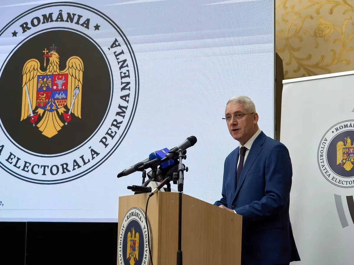 Adrian Țuțuianu