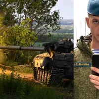 Soldat rus: „Pe cine atacăm? NATO, Ucraina?” Comandanții ruși folosesc „tacticile bunicilor noștri”/FOTO: Profimedia