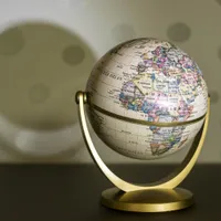 De unde au apărut denumirile continentelor - Foto: Pixabay - cu rol ilustrativ