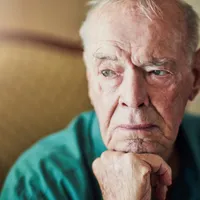 Eșec la Casa de Pensie. Câți pensionari iau în noiembrie pensie mai mică decât au contribuit? Foto: Freepik (fotografie cu caracter ilustrativ)