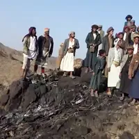 SUA pierd șapte drone și un avion de luptă în Marea Roșie. Rebelii Houthi revendică atacul - FOTO: Profimedia (imagine cu rol ilustrativ)