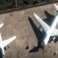 Rusia pare să-și evacueze din Siria echipamentele militare. La ce înțelegere s-ar fi ajuns foto: captură video reuters