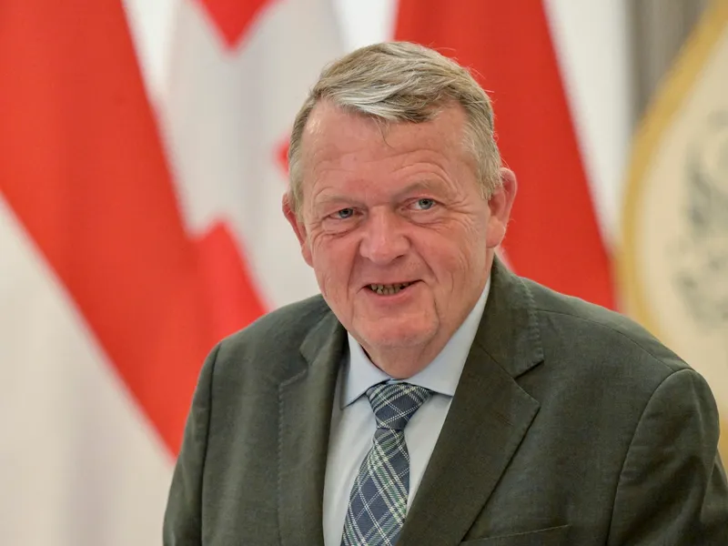 SUA, acuzată că vizează Groenlanda în planuri de spionaj: „Prietenii nu se spionează între ei” - FOTO: Profimedia (imagine cu rol ilustrativ)