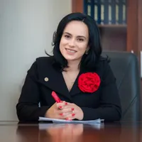 Guvernul asigură creșteri salariale și protecția drepturilor lucrătorilor, conform directivelor UE.  - FOTO: Facebook(imagine cu rol ilustrativ)