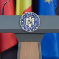 Guvernul României- Foto: PROFIMEDI IMAGES