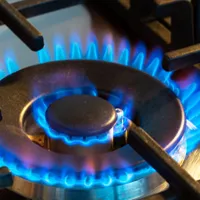 Premierul promite că Guvernul va adopta măsuri pentru energie și gaze pentru un an. VEZI tarifele! / Foto: digi24.ro