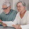 Pensionari la pensie - Foto: Magnific