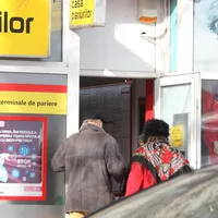 Viorel și Oana Lis / click.ro