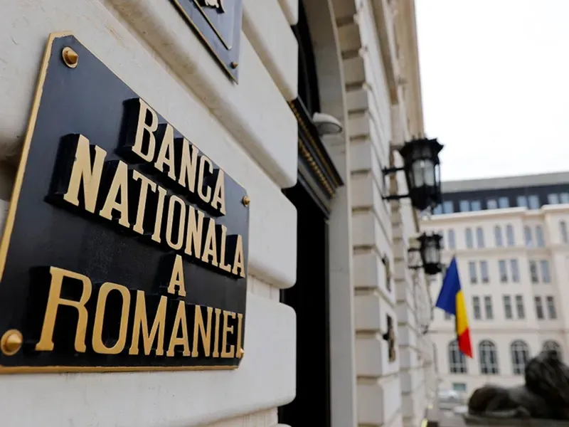 Datorie-record: În ianuarie-aprilie 2025, România a cheltuit cu 4.000.000.000 € mai mult ca în 2024 - Foto: Inquam Photos / Malina Norocea