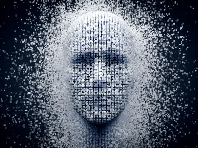 Ce poate face acum inteligența artificială cu adevărat