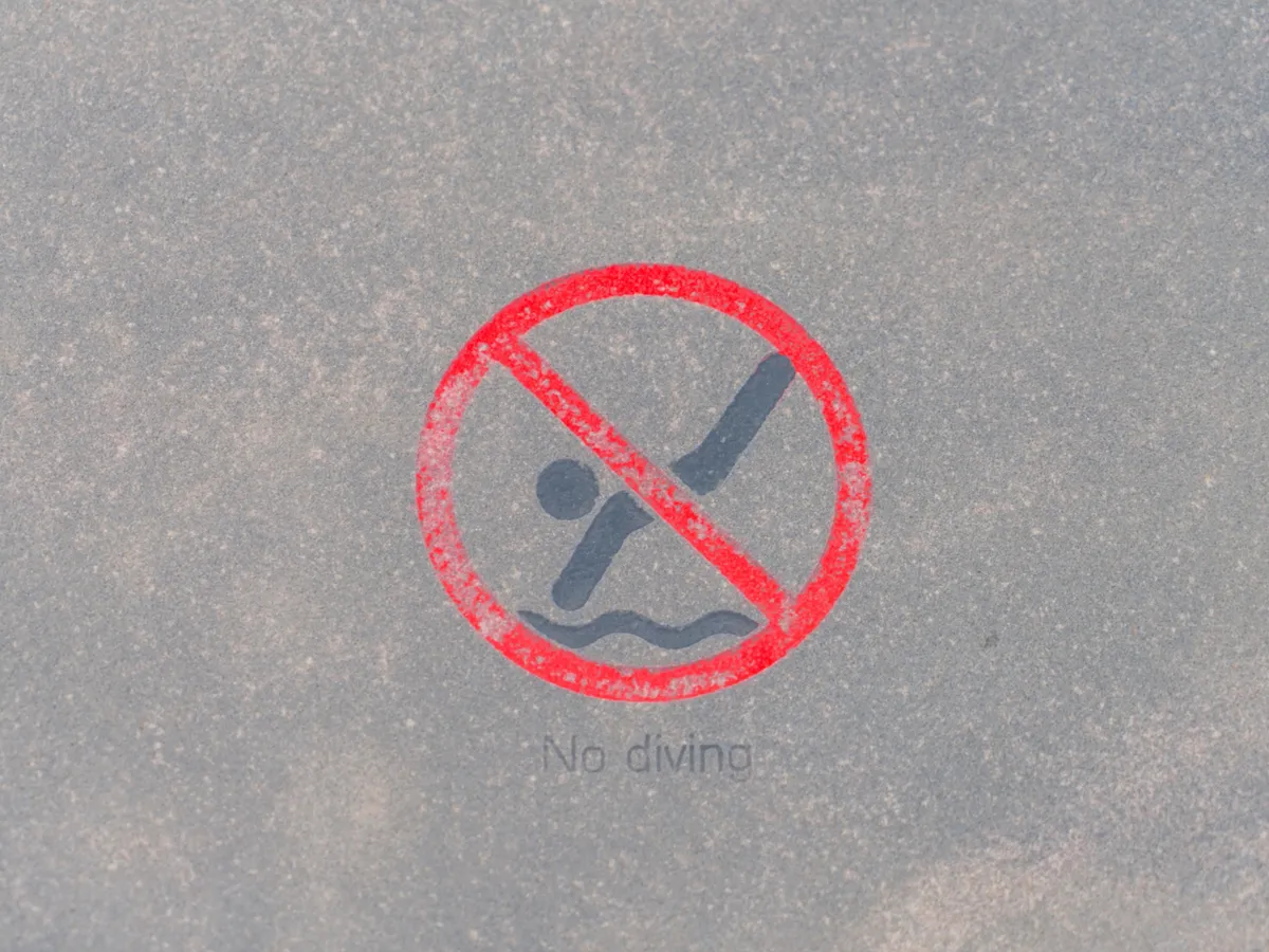 Salvatorul din Tudor Vladimirescu a murit la spital, după 6 luni de comă. A salvat de la înec o minoră