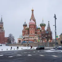 Alertă de atentate în Rusia. MAE România: Evitați deplasările neesențiale și zonele aglomerate - Foto: Profimedia images