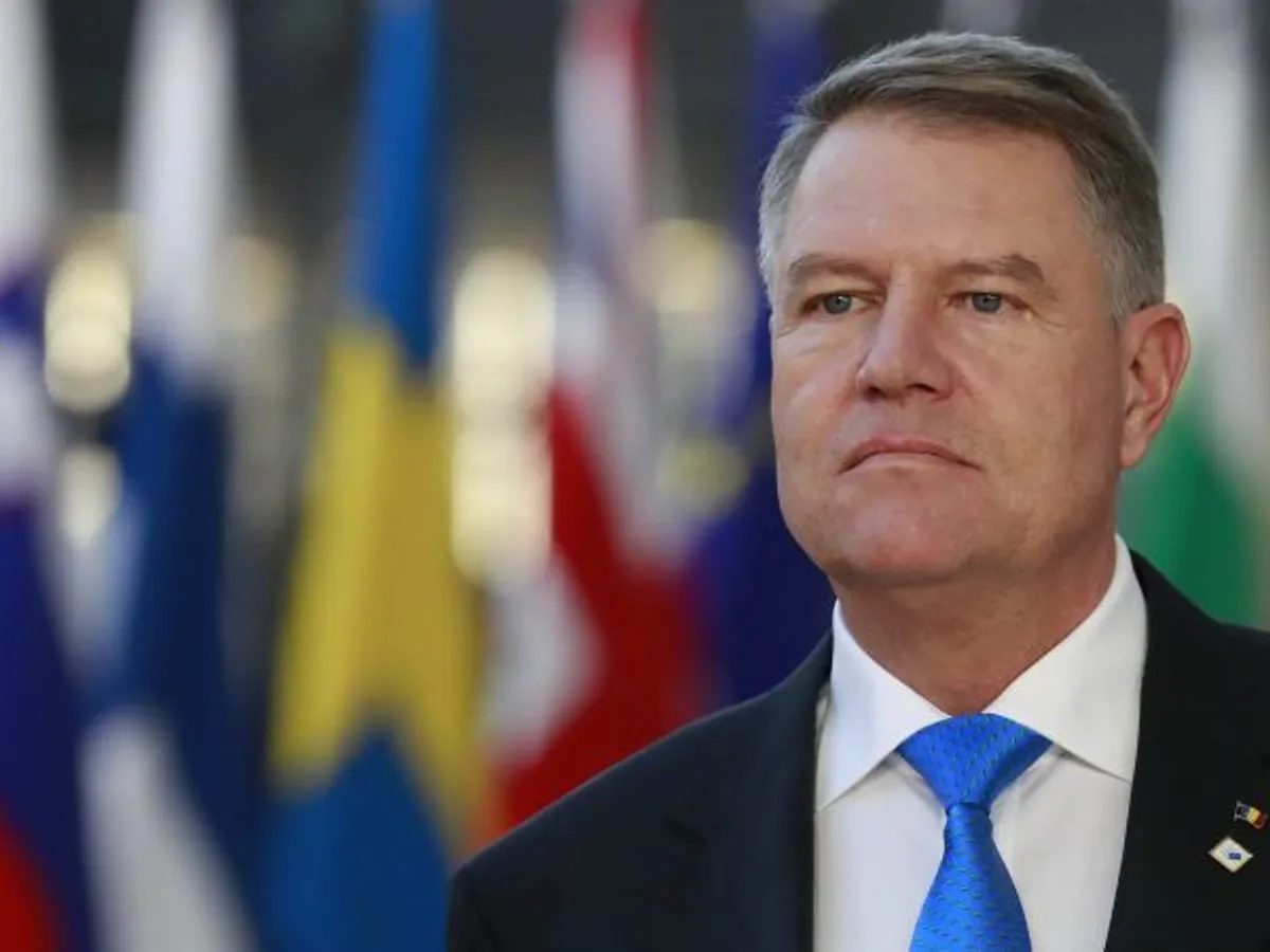 Foto: Euractiv