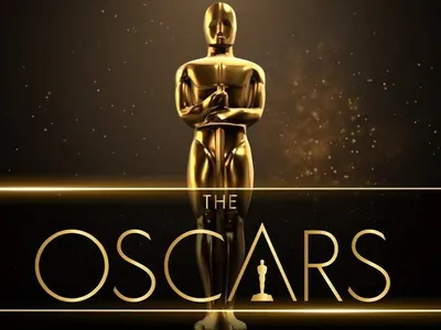 Statueta Oscar/FOTO: news.ro