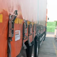 Cea mai puternică economie din Europa, „patria” hoților din camioane, a „tăietorilor de prelată” - Foto: Freepik (imagine cu rol ilustrativ)