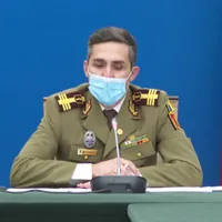 Valeriu Gheorghiță: Nu e suficientă imunizarea în Europa. Captură video