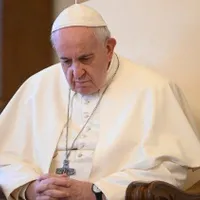 Sursa: Vatican News