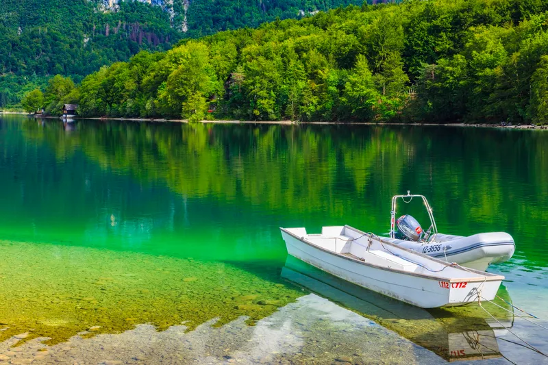 slovenia