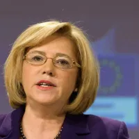 Corina Crețu a mai criticat și în trecut guvernele lui Liviu Dragnea