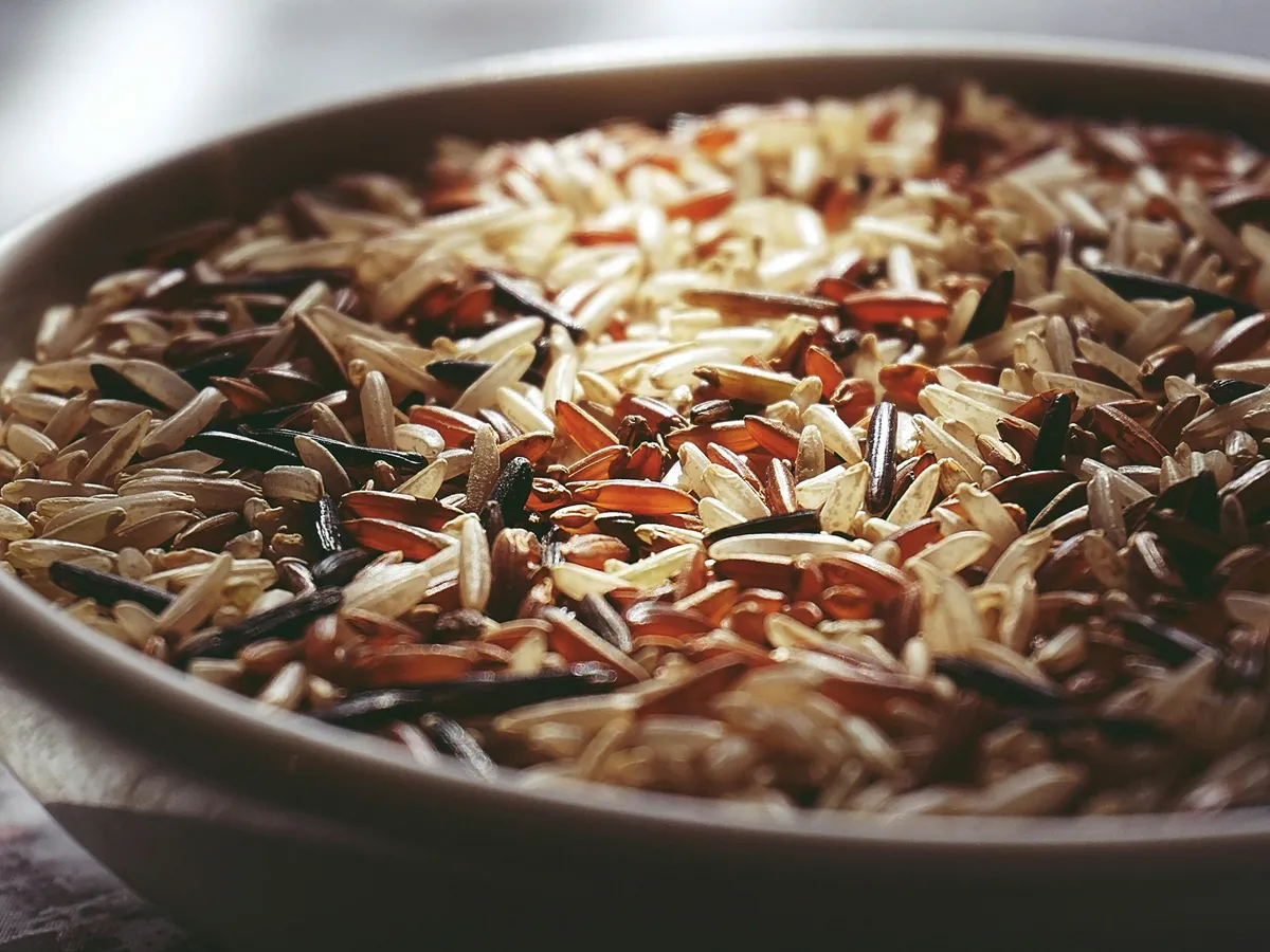Alimentul uitat ce repară digestia, scade inflamațiile și prelungește viața. Sănătate la 8 lei punga - FOTO: Pexels (imagine cu rol ilustrativ)