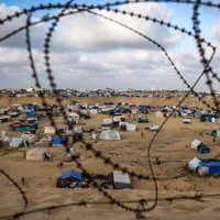 Blinken cere Hamas să accepte propunerea de armistiţiu "fără întârziere". Ce spun palestinienii - Foto: Profimedia Images/ Imagine cu caracter ilustrativ