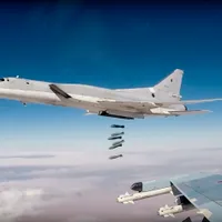Rusia pregătește războiul total asupra Odesei, la 200 km de România - Foto: Profimedia Images (imagine cu rol ilustrativ)