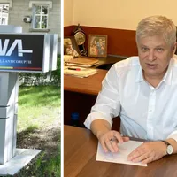 Dan Tudorache, urmărit penal pentru achiziții nelegale în timpul pandemiei. DNA cere aprobare la CD - FOTO: Facebook