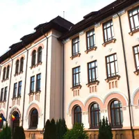 Criza bugetară și soluția de avarie de la Muzeul Județean Buzău - Foto: Muzeul Județean Buzău