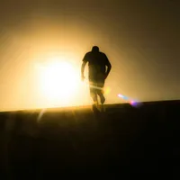 Un primar aleargă alături de cetățeni pentru a slăbi. De ce au ales oamenii să îl susțină? foto: Pexels (fotografie cu caracter ilustrativ)