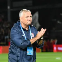 CFR Cluj, victorie cu emoții înpotriva Maccabi Petah Tikva în preliminariile Conference League - Foto: Profimedia images