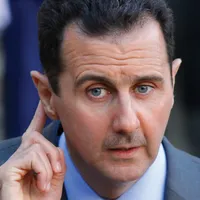 UE a adăugat patru miniștri ai regimului Assad pe lista neagră/foto: reuters