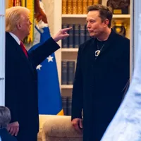 „Războiul” Trump - Musk: Președintele îl amenință cu „consecinţe serioase” dacă dă bani democraților - Foto: Profimedia Images (Imagine cu rol ilustrativ)