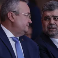 Negocierile între PNL și PSD pentru comasarea alegerilor, blocate! Ce condiții ar fi pus PNL-ul? - Foto: INQUAM Photos/ Octav Ganea/ Imagine cu caracter ilustrativ