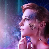 HOROSCOP final triumfător de 2024: zodiile încheie anul acesta cu aur în suflet și în buzunare: FOTO - Pixabay(imagine cu rol ilustrativ)