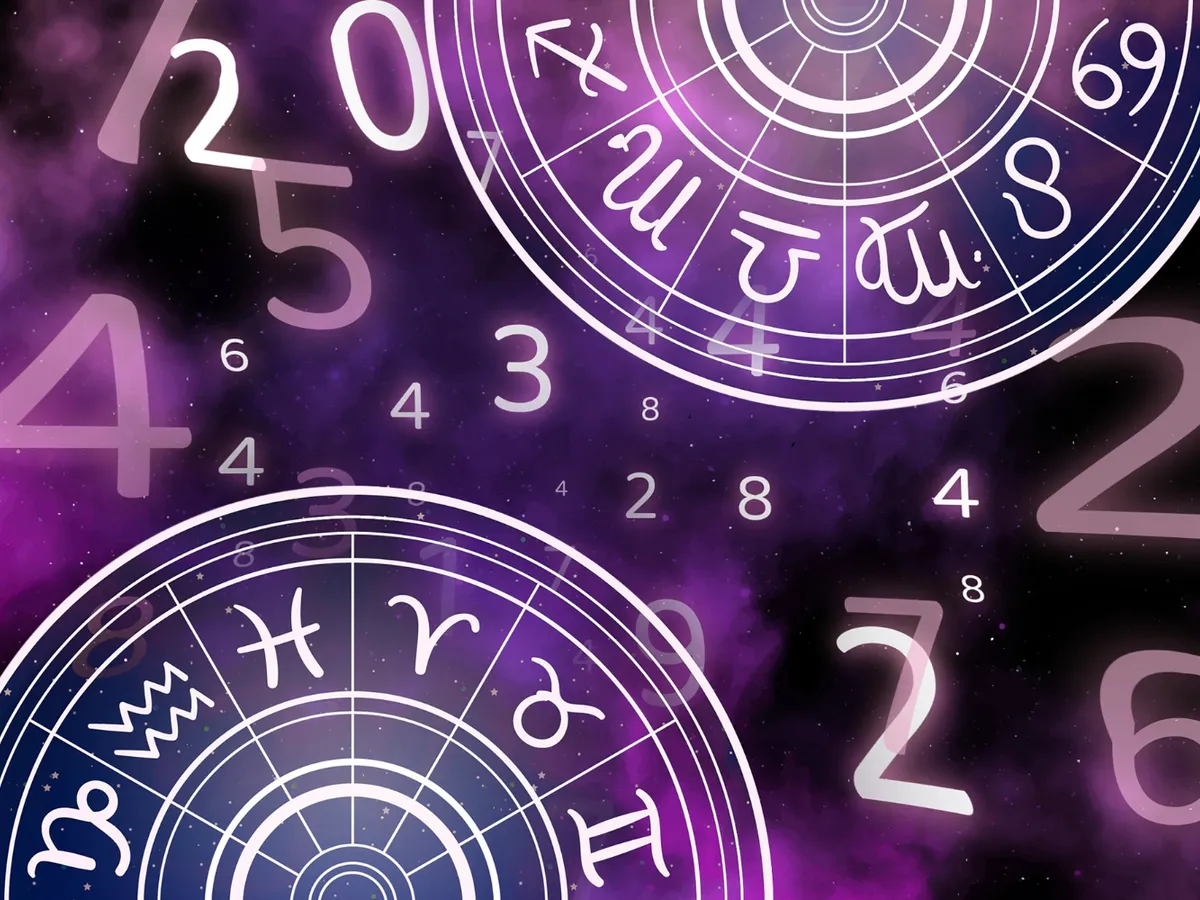 Horoscop 4 iulie Aceste 4 zodii vor dezlega un mare mister până la finalul anului. Neptun retrograd în ajută