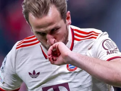 Ce lovitură: Harry Kane a zis ”NU”! S-a decis și urmează să semneze contractul