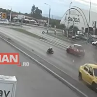 Captură: reporter.buzoian.ro