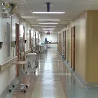 În țară, sunt sunt libere 12 paturi ATI pentru pacienţii bolnavi de COVID-19, iar în București - 3 /news.ro