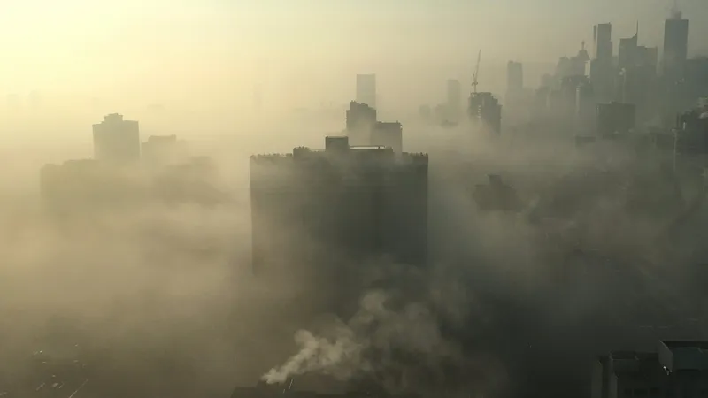 sursă unep.org