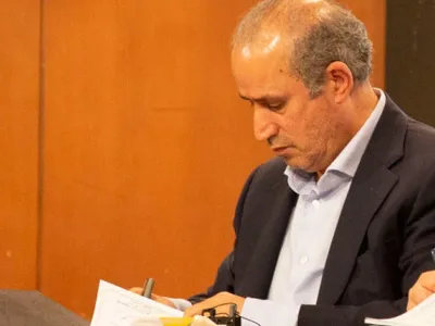 Ar fi lovitura de grație pentru Iran