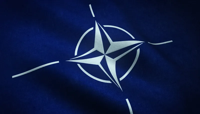 Alianța NATO - Foto: Freepik (rol ilustrativ)
