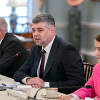 Ciolacu: „Propuneri privind autonomia culturală pe criterii etnice nu au ce căuta într-un stat” - Foto: Arhivă/ Imagine cu caracter ilustrativ