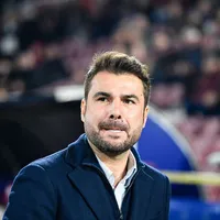 De ce a demisionat Adrian Mutu de la CFR Cluj - Foto: Profimedia Images