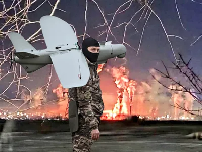 Război în Ucraina - Foto: Profimedia images