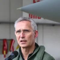Secretarul General NATO: „Ucraina poate să câștige războiul”. Ce sprijin va primi Ucraina de la NATO. Foto: profimediaimages.ro