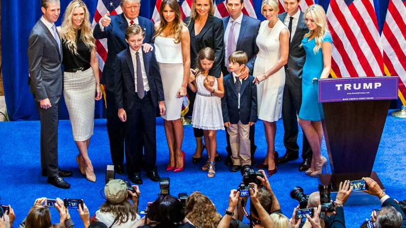 Foto: time.com