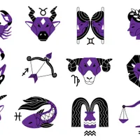 HOROSCOP 31 AUGUST Gemenii au parte de o călătorie spontană. Leii vor să fie independenți - Foto: Freepik.com (rol ilustrativ)