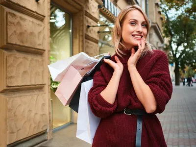 Cadouri - Foto: Freepik