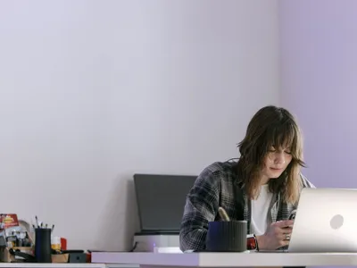 Imagine cu rol ilustrativ Foto: pexels.com