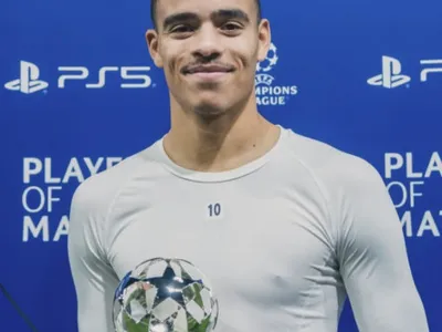 Se pregătește primul mare transfer al anului 2026: ofertă de 100 de milioane de euro!